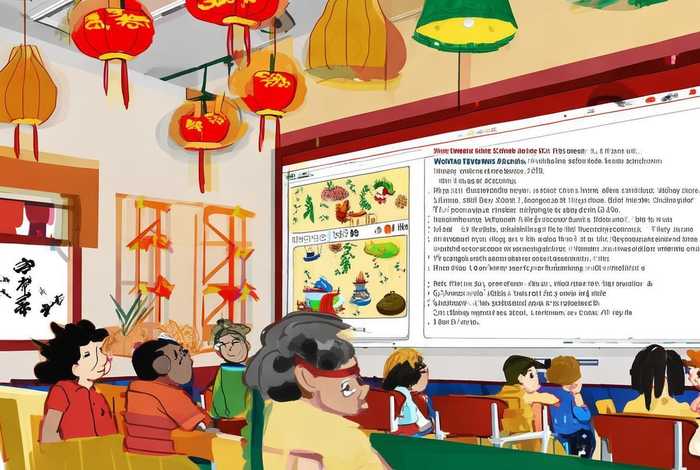 中国文化 英语绘本 - 中国文化 英语绘本ppt