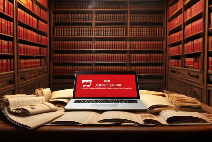 中国历史文献总库红色文献数据库官网（中国历史文献总库红色文献数据库官网查询）