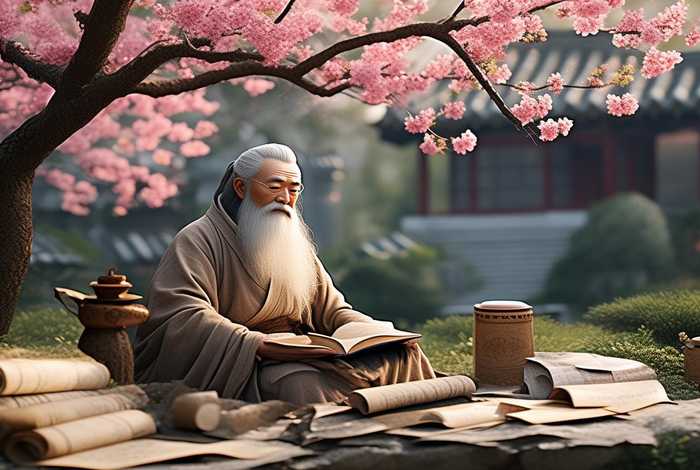 中国历史故事精彩句子简短（中国历史故事精彩句子简短一点）