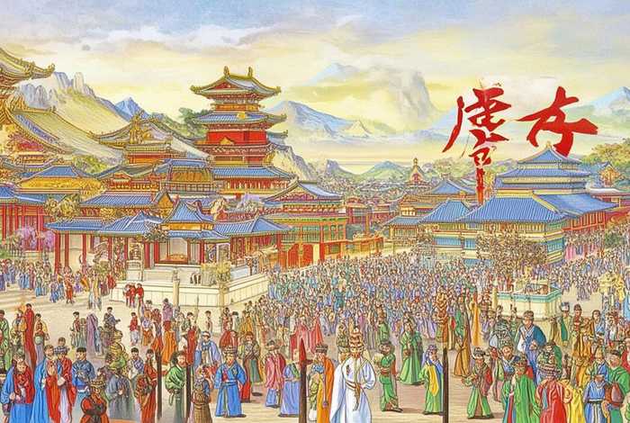 中国历史重大事件图片；中国历史重大事件图片彩色