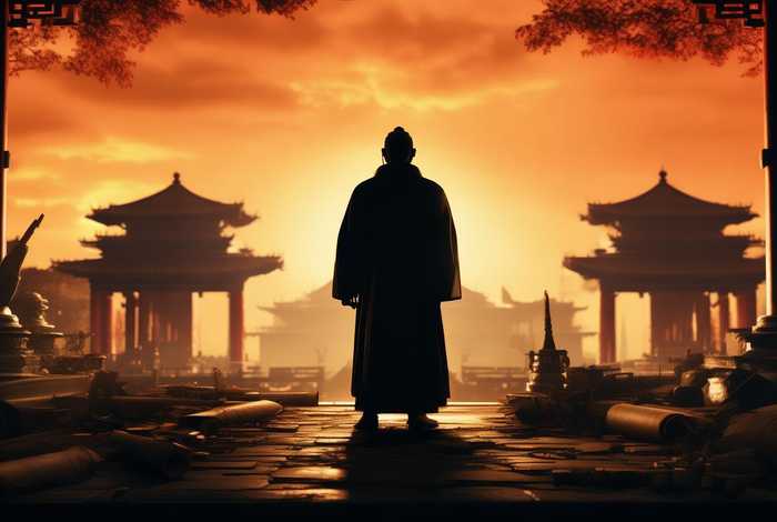 中国历史先进人物故事有哪些；中国历史先进人物故事有哪些简短