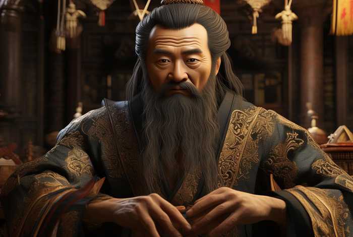 中国历史故事周文王(中国历史故事周文王是谁) 中国历史故事周文王(中国历史故事周文王是谁)