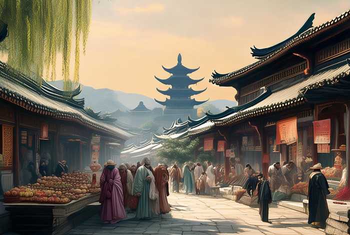 中国宋朝历史讲解视频 中国宋朝历史讲解视频完整版 中国宋朝历史讲解视频 中国宋朝历史讲解视频完整版
