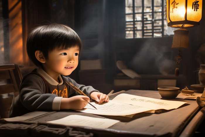 中国历史故事两百字作文怎么写 中国历史故事两百字作文怎么写三年级 中国历史故事两百字作文怎么写 中国历史故事两百字作文怎么写三年级