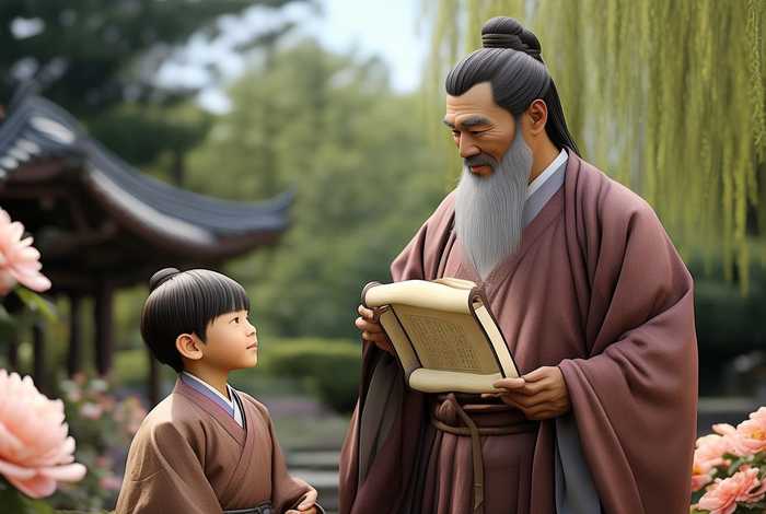 中国历史上年龄最小的进士，中国古代年龄最大的进士