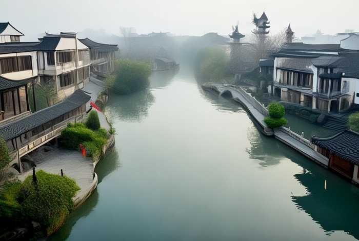 中国苏州的历史 中国苏州的历史变迁 中国苏州的历史 中国苏州的历史变迁