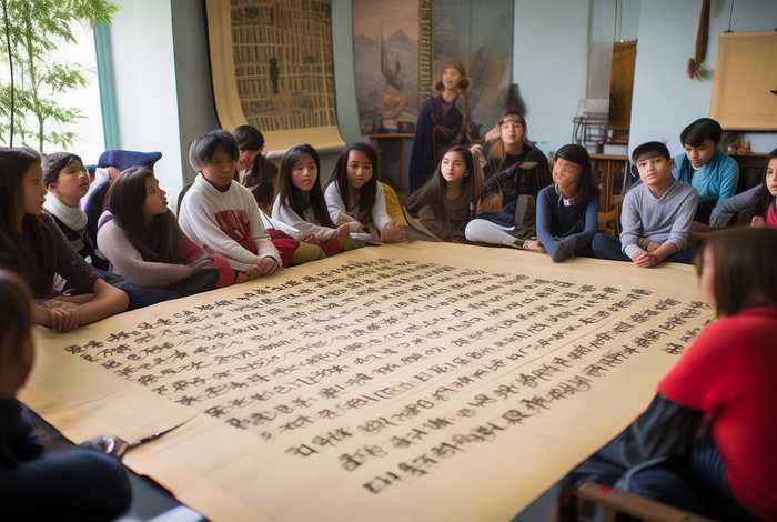 中国历史故事的教育内容,中国历史故事的教育内容怎么写 中国历史故事的教育内容,中国历史故事的教育内容怎么写