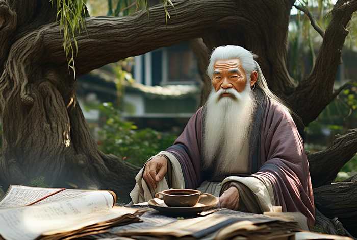 中国历史故事人物简介大全;中国历史故事人物简介大全50字 中国历史故事人物简介大全;中国历史故事人物简介大全50字