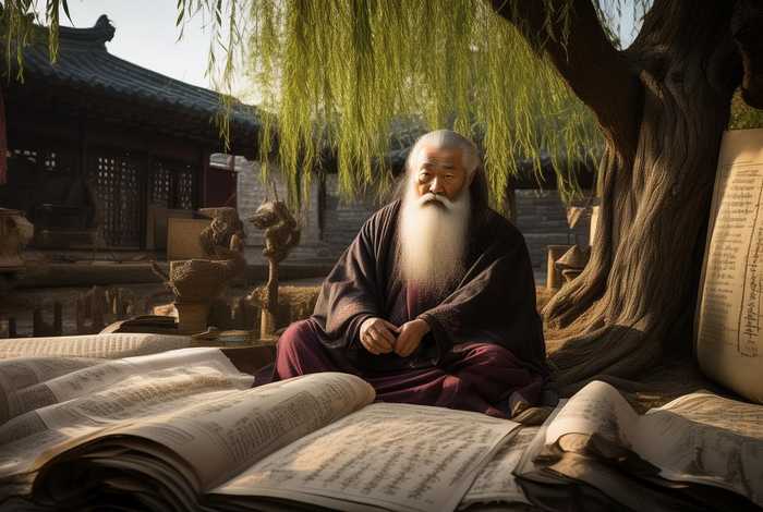 中国历史前辈故事大全，中国历史前辈故事大全简短