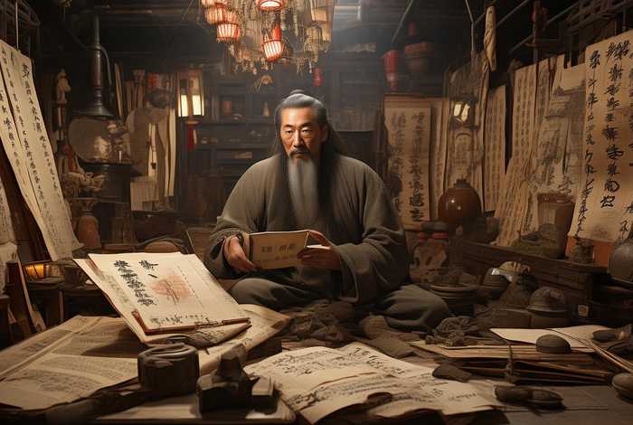 中国历史故事集的读后感,林汉达中国历史故事集的读后感 中国历史故事集的读后感,林汉达中国历史故事集的读后感