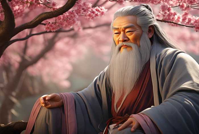 中国历史以来的名人故事50字；中国历史以来的名人故事50字左右