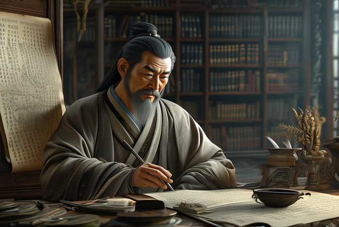 中国历史故事所写人物性格的作文；中国历史故事所写人物性格的作文题目