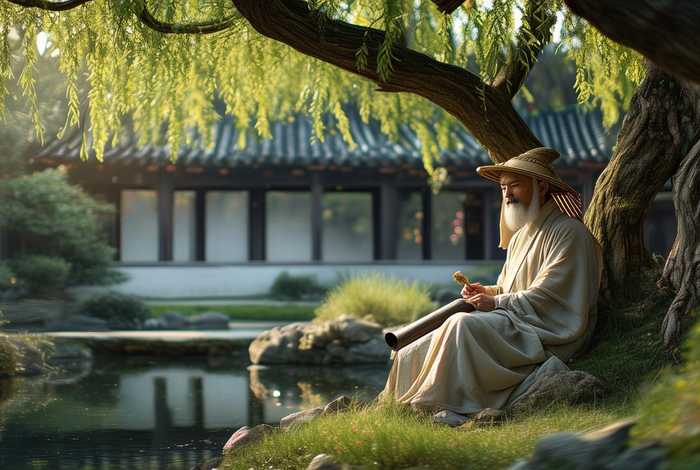 中国清官文化的历史渊源；中国清官文化的历史渊源是什么