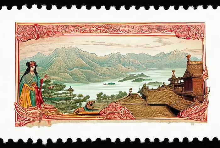 中国历史邮票绘画 中国历史邮票绘画图片 中国历史邮票绘画 中国历史邮票绘画图片