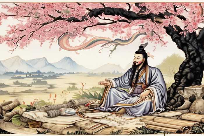 中国历史故事有哪些(真实存在) - 中国有哪些真实的历史故事