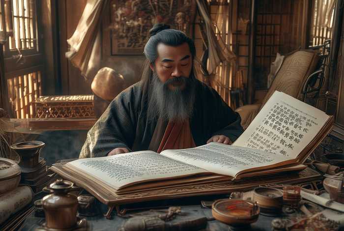 中国历史故事日语翻译版pdf；中国历史故事翻译成英文