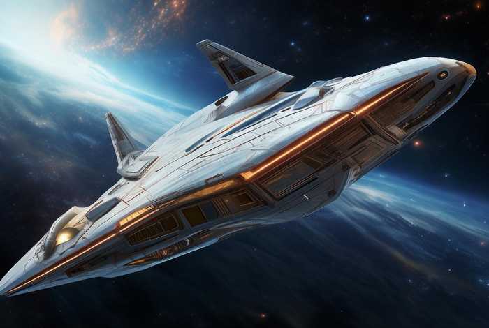 祖国宇宙飞船历史；祖国宇宙飞船历史简介