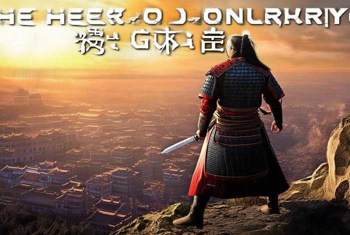 著名的中国历史故事20字；著名的中国历史故事20字以内