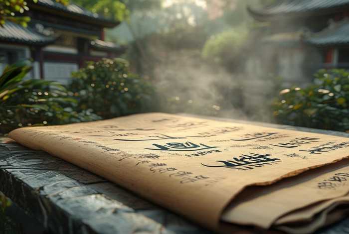 中国历史故事简洁三个字怎么写；中国历史故事简洁三个字怎么写的