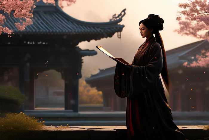 中国历史女性人物故事简短版 中国历史女性人物故事简短版大全 中国历史女性人物故事简短版 中国历史女性人物故事简短版大全