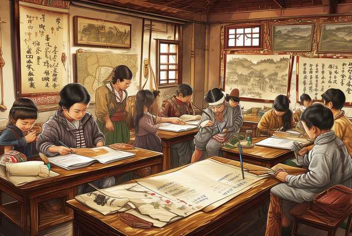 中国历史文化作文怎么写、中国历史文化作文怎么写好 中国历史文化作文怎么写、中国历史文化作文怎么写好