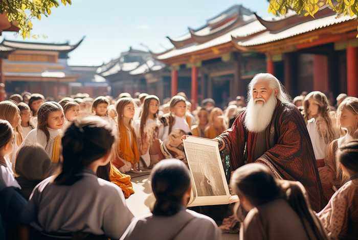 中国历史故事少儿读物有哪些、中国历史故事少儿读物有哪些书 中国历史故事少儿读物有哪些、中国历史故事少儿读物有哪些书