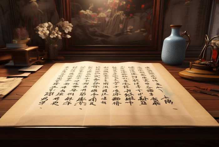 中国历史故事杂志在线阅读,中国历史故事杂志在线阅读全文 中国历史故事杂志在线阅读,中国历史故事杂志在线阅读全文