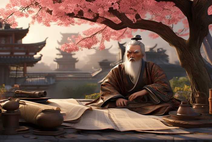 中国历史故事 文章、中国历史故事 文章500字
