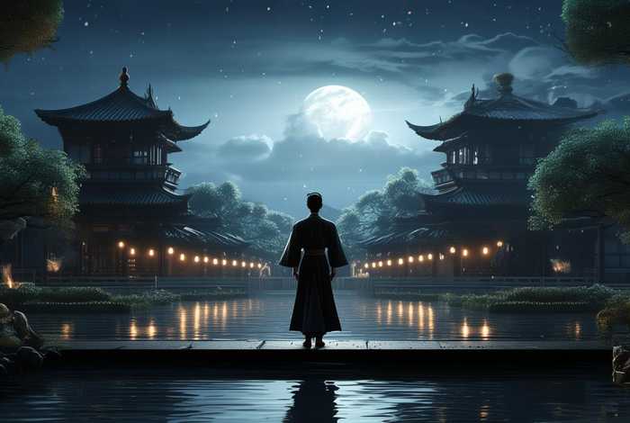 中国历史上最感人的励志故事；中国历史人物的励志故事
