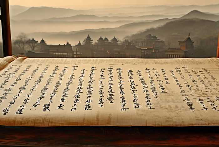 中国历史上古国一览表，中国古代历史一览表