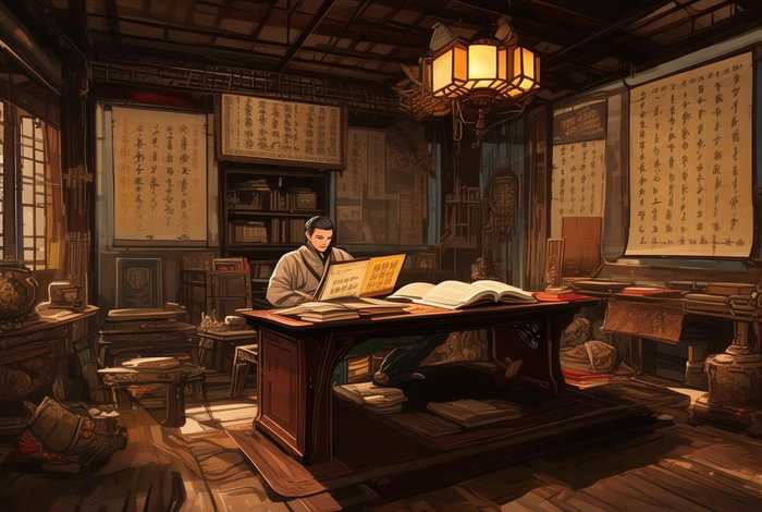 中国历史故事集续集电子版（中国历史故事集续集电子版免费阅读）