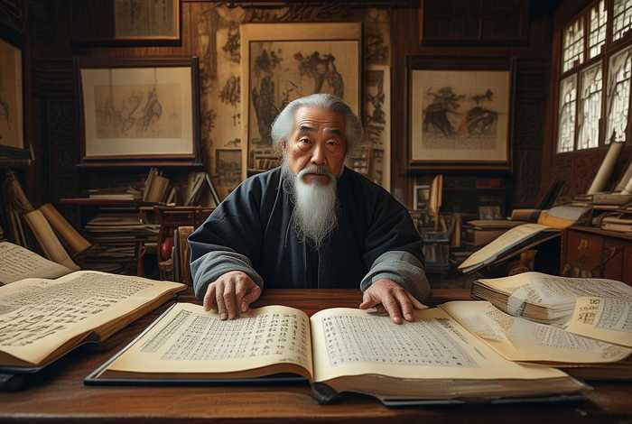 中国历史书故事有哪些 中国历史书故事有哪些书籍