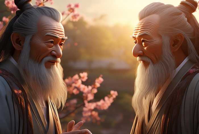 中国历史有名的友情故事、中国历史有名的友情故事有哪些 中国历史有名的友情故事、中国历史有名的友情故事有哪些