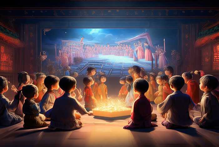 中国历史小孩子的故事大全视频、中国历史小孩子的故事大全视频播放 中国历史小孩子的故事大全视频、中国历史小孩子的故事大全视频播放