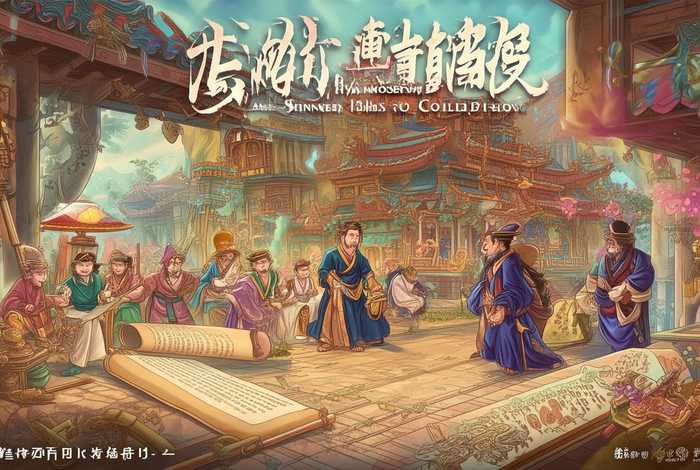 中国历史奇葩故事大全 中国历史奇葩故事大全图片 中国历史奇葩故事大全 中国历史奇葩故事大全图片
