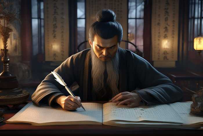 中国历史故事五十字读后感想,中国历史故事五十字读后感想作文 中国历史故事五十字读后感想,中国历史故事五十字读后感想作文