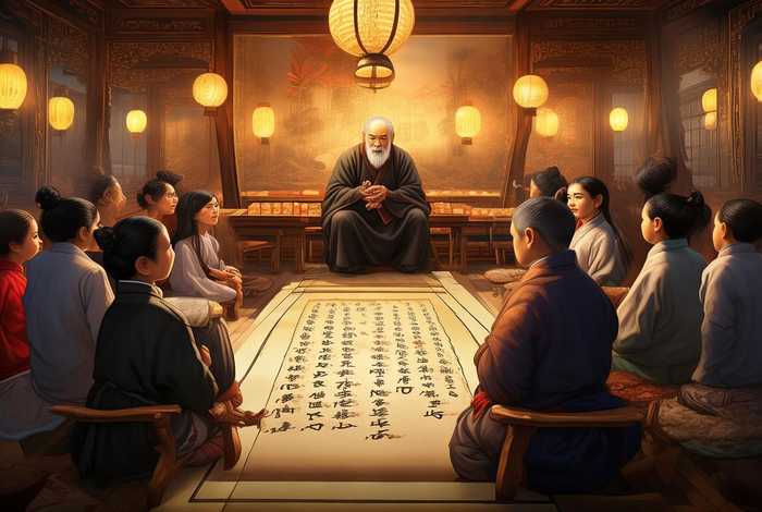 中国历史故事考题及答案 - 中国历史故事考题及答案大全 中国历史故事考题及答案 - 中国历史故事考题及答案大全