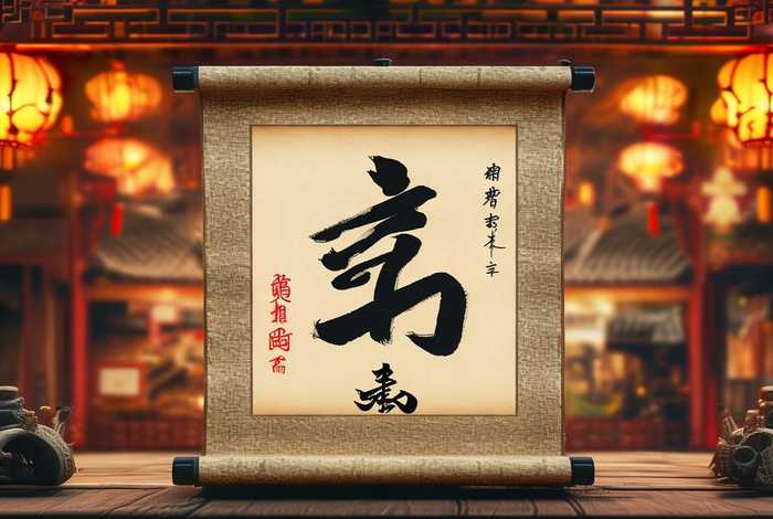 中国历史故事的页数比计算机表示的数一 《中国历史故事》页数