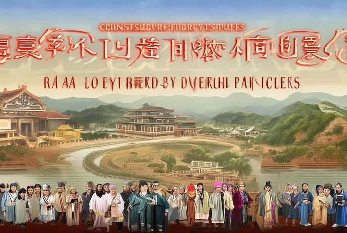 中国历史故事三十讲视频,中国历史故事三十讲视频大全 中国历史故事三十讲视频,中国历史故事三十讲视频大全