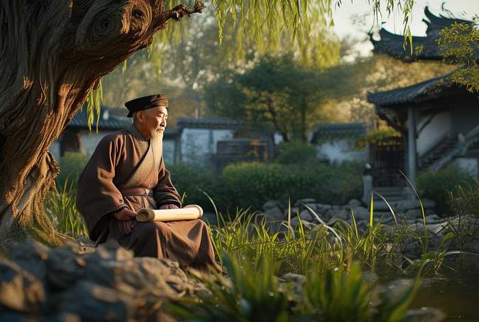 中国历史自信的理解；中国历史自信的理解和感悟