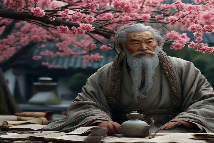 中国历史故事心得感悟 中国历史故事心得感悟50字 中国历史故事心得感悟 中国历史故事心得感悟50字