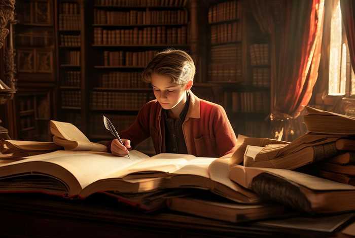 走进经典编讲故事（走进经典编讲故事的作文）