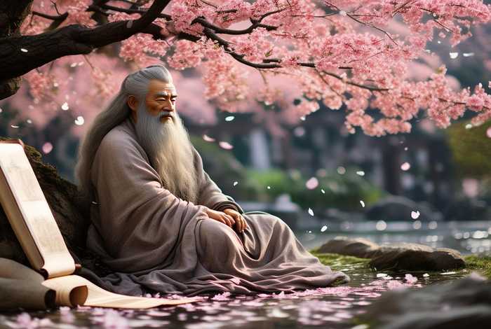 中国历史人物故事70字作文(中国历史人物故事70字作文大全) 中国历史人物故事70字作文(中国历史人物故事70字作文大全)