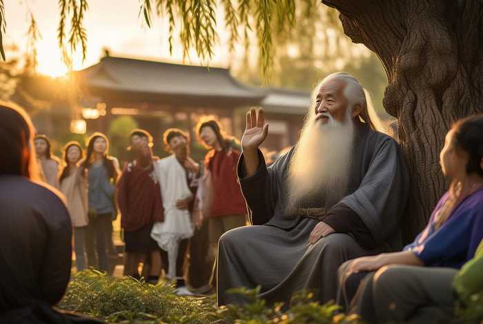 中国历史上宽容的故事；历史故事中有关宽容的典故