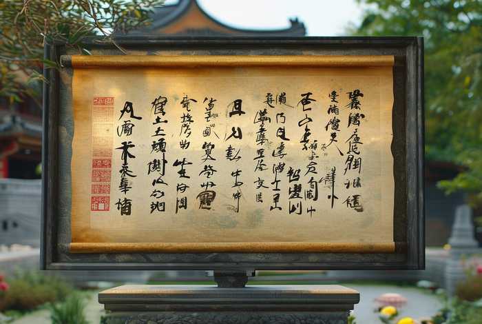 中国历史印记的故事简短、中国历史印记的故事简短概括 中国历史印记的故事简短、中国历史印记的故事简短概括