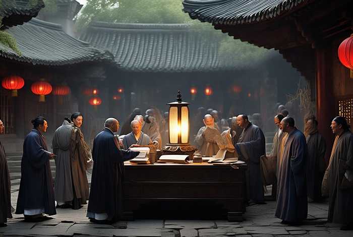 中国历史故事讲坛视频 - 中国历史故事讲坛视频完整版