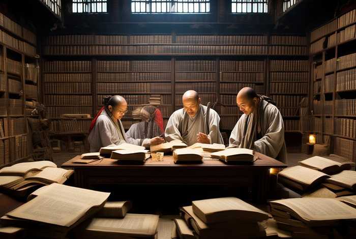 中国史学史讲的什么,中国史学史讲的什么内容 中国史学史讲的什么,中国史学史讲的什么内容