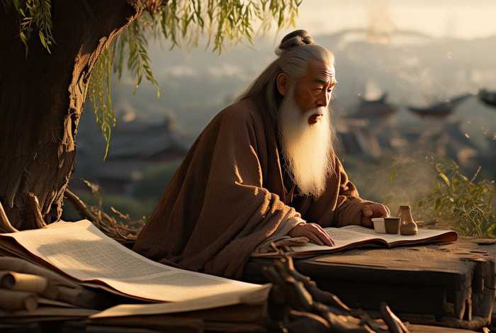中国历史故事给了你什么样的启示(中国历史故事给了你什么样的启示作文) 中国历史故事给了你什么样的启示(中国历史故事给了你什么样的启示作文)