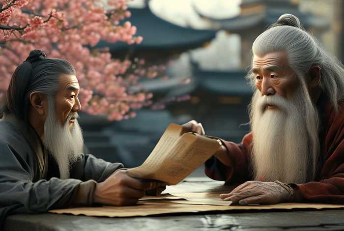 中国历史计谋故事简短、中国历史计谋故事简短50字