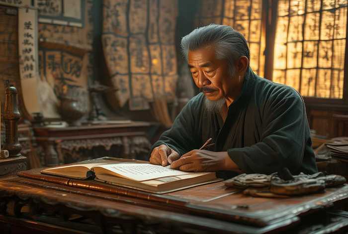 中国历史故事集读书笔记 - 林汉达中国历史故事集读书笔记 中国历史故事集读书笔记 - 林汉达中国历史故事集读书笔记